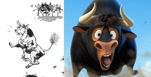 Ferdinand