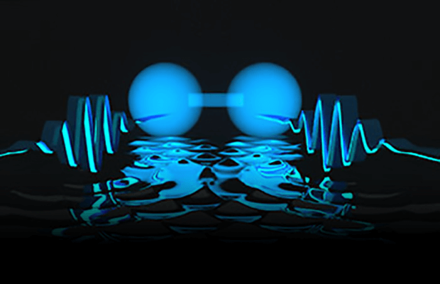 Photons