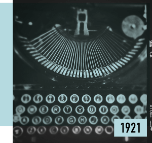 1921