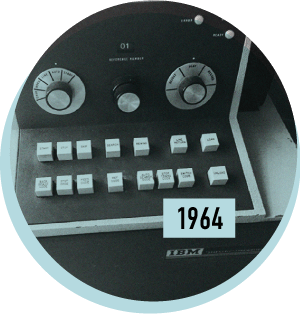 1964