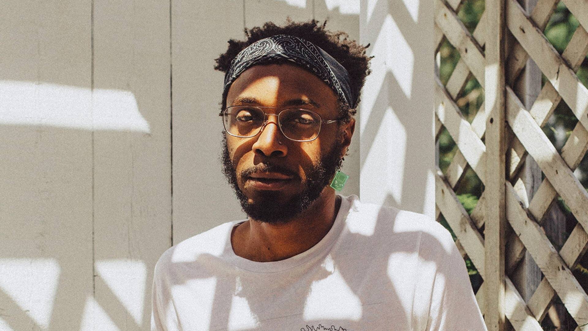 JPEGMAFIA