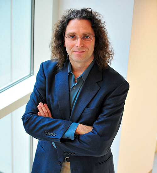 Philip Resnik