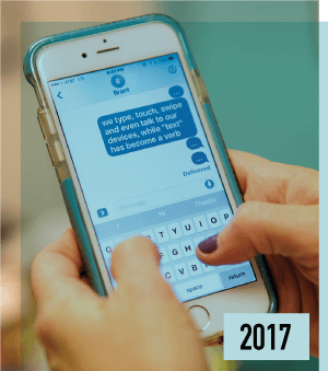 2017