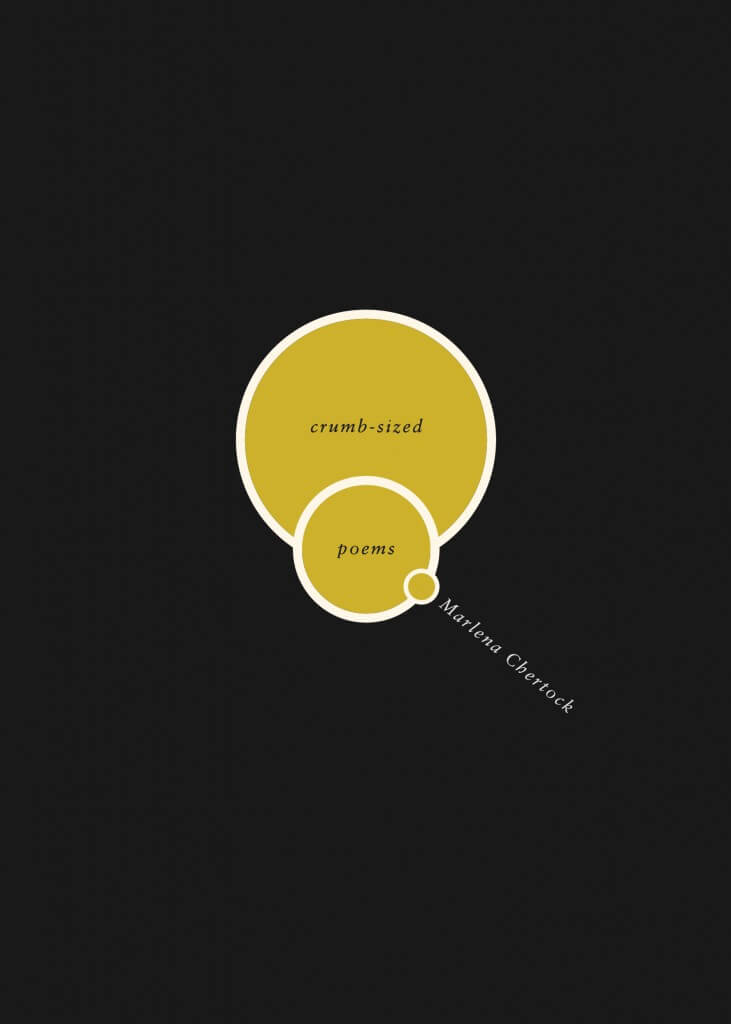 Chertock
