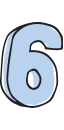 Number 6