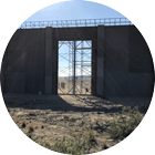 Gate