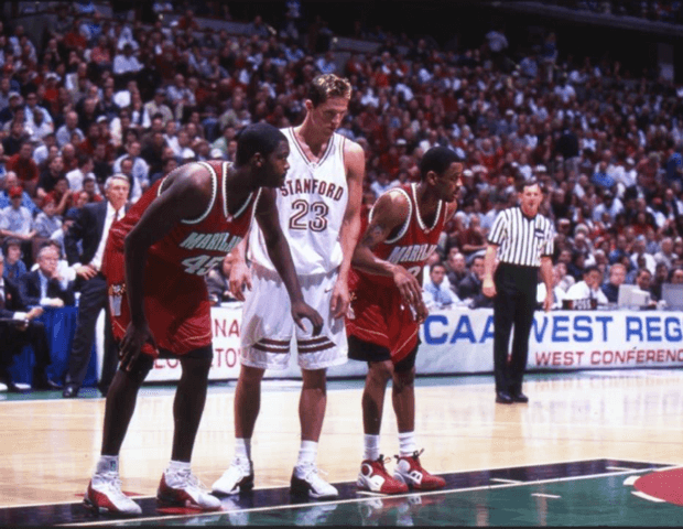 Final4