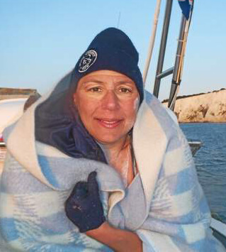 Dori Miller
