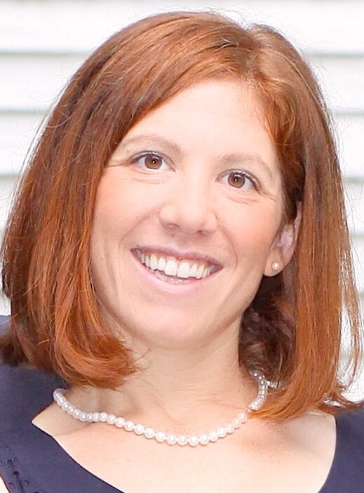AnnMarie Walton