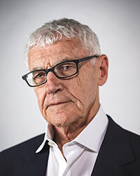 Kruglanski