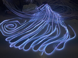 LED3