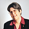 Anne