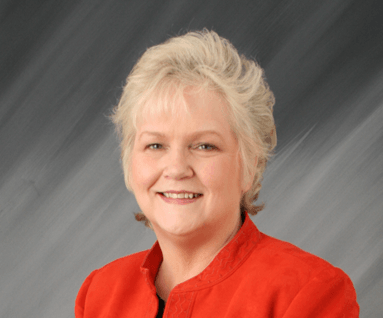 Barbara Zimmer