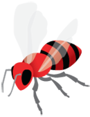 Bee2