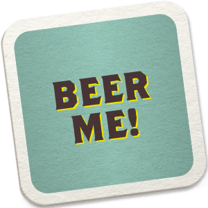 BeerMe