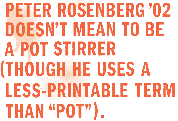 Quote