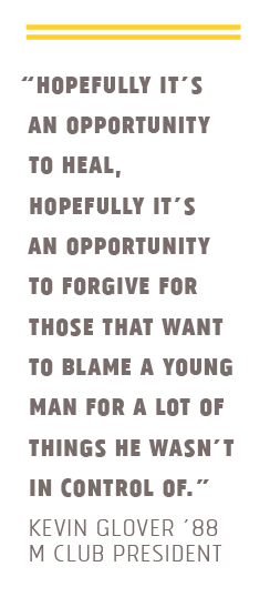 Bias Quote
