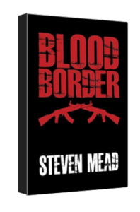 Blood Border