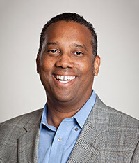 Henry Boyd