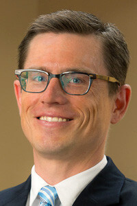 Bray Creech