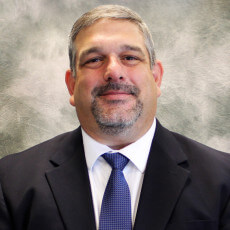 Brian Sullivan