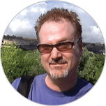 Brian Lyons