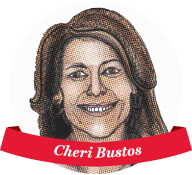 Bustos
