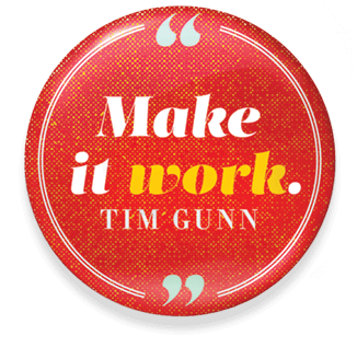 Make It Work