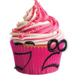 Cupcake