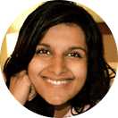 Kanchan Singh