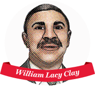 Clay