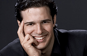 Daniel