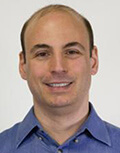 David Karol