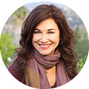 Shelly Peiken