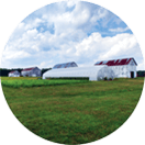 Dining Farm
