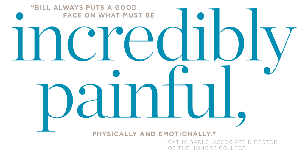 Pull Quote2