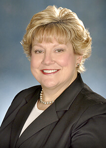 Maggie Wilson