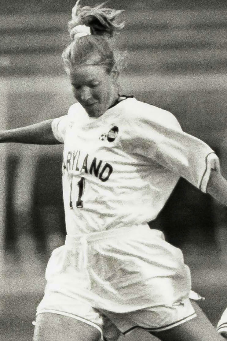 Erin Taylor Blount