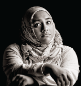 Farooqui