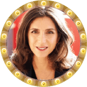 Stacey Sher
