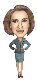 Fiorina