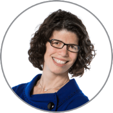 Dana Fisher