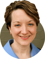 Frances Lee