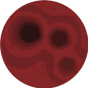 Planet 3