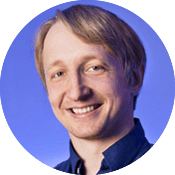 Alexey Gorshkov