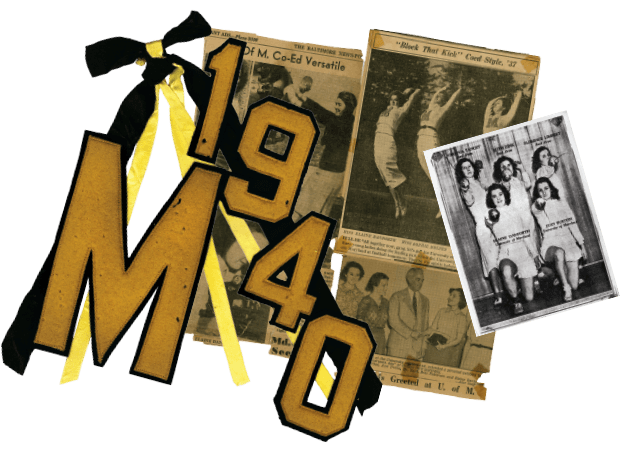 1940