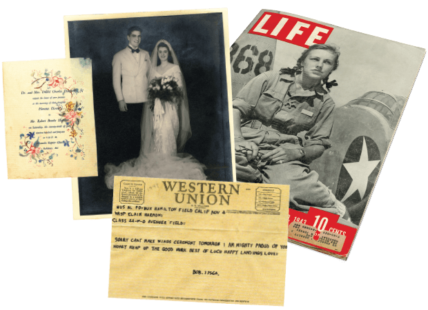 Western Union