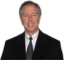Howard Labow ’77