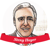 Hoyer