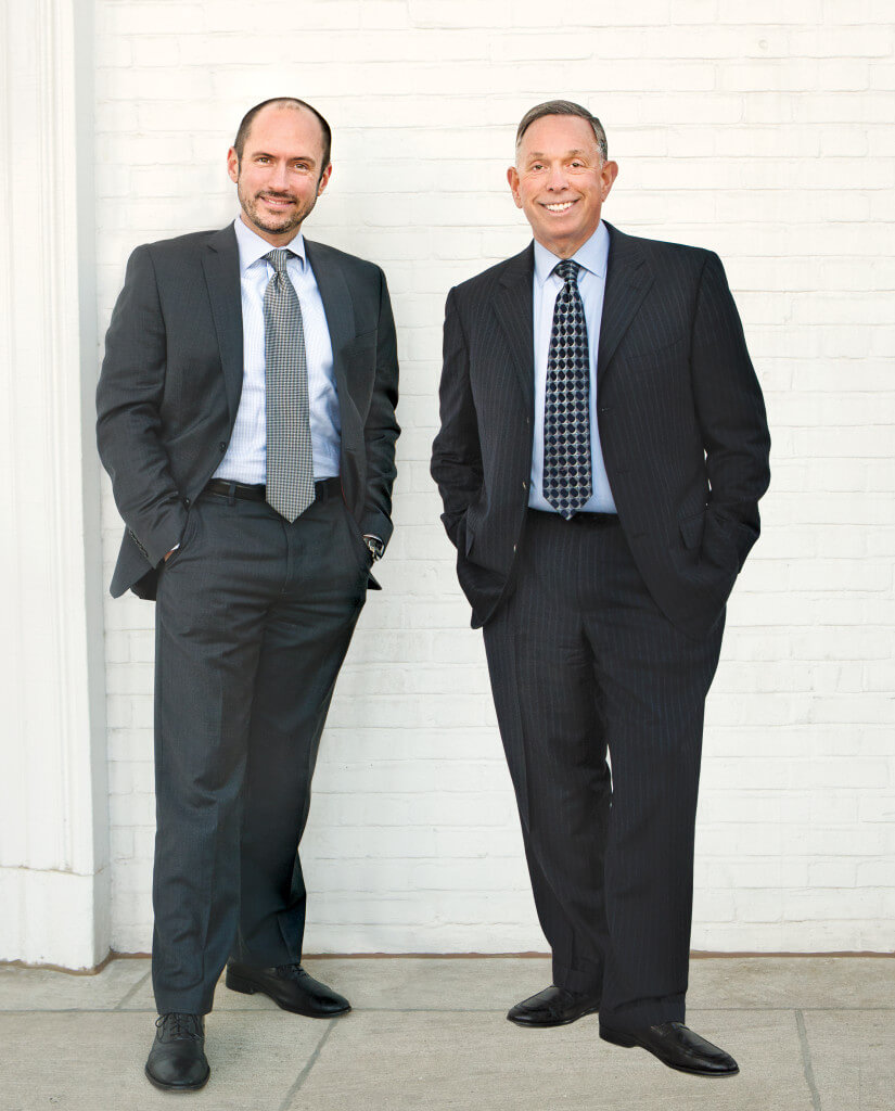 Egan and Kaiser